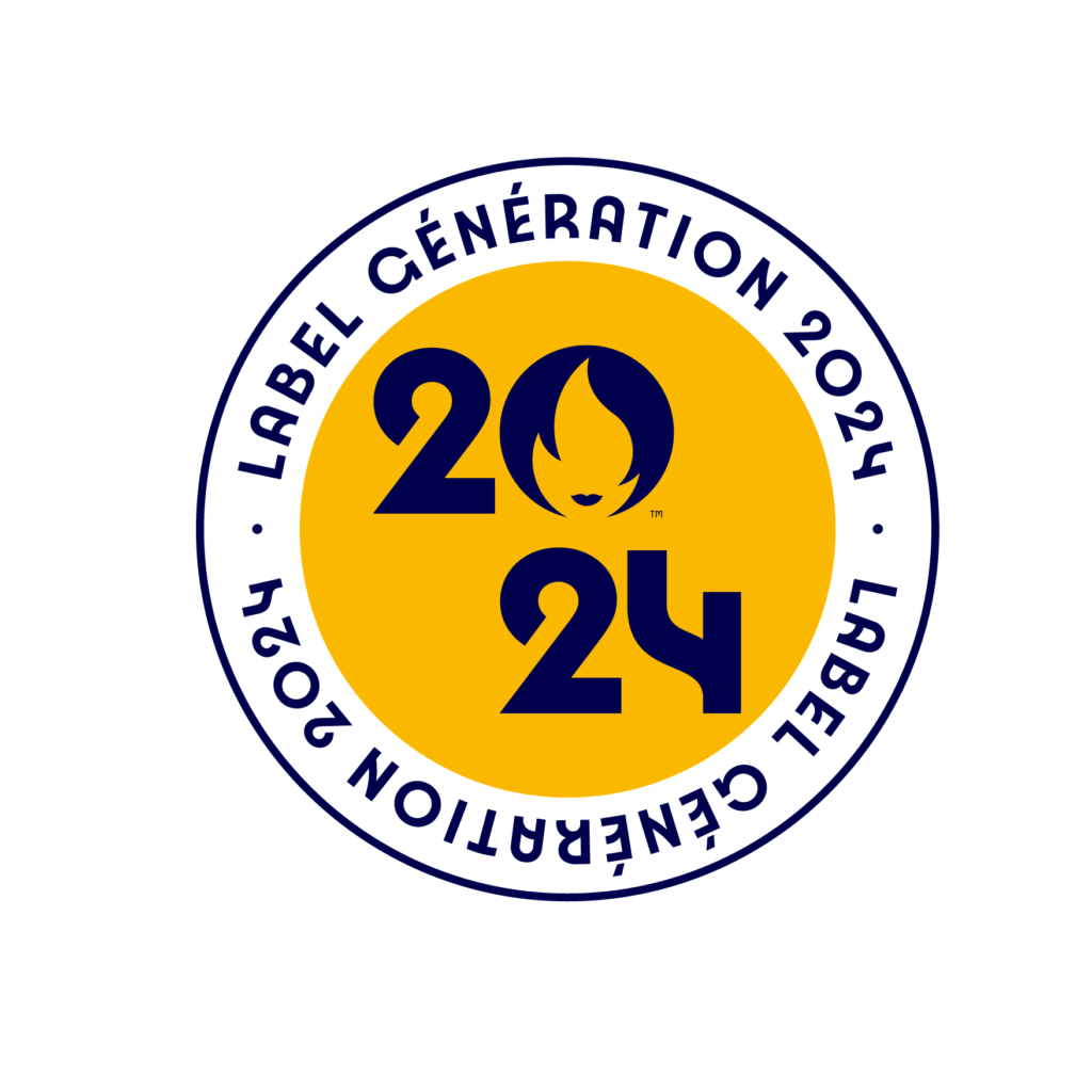 Ensemble Scolaire Sainte Ursule Paris 17 Ecole Collège Lycée général